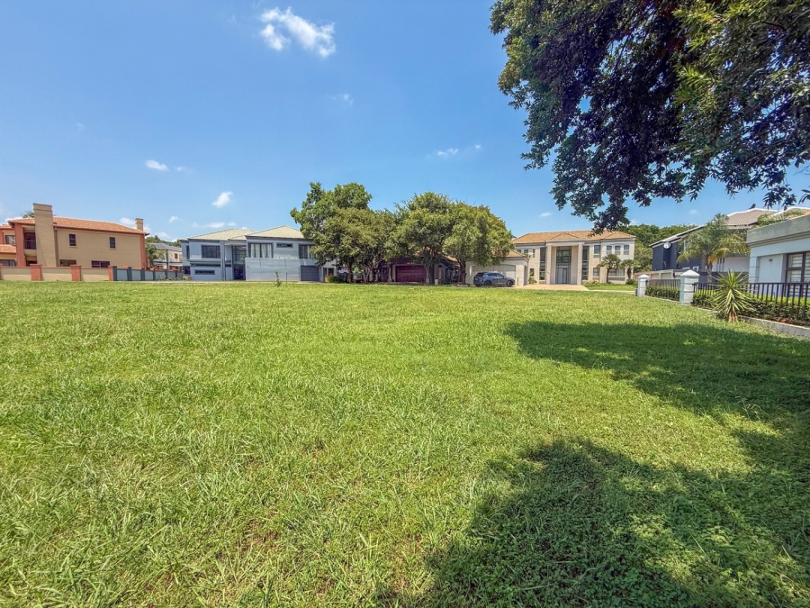 0 Bedroom Property for Sale in WestLake Country Safari Estate North West